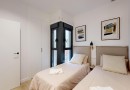 Guardamar del Segura (Pueblo), Apartment #CQ-00-12043