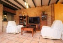 Algorfa, Villa #CQ-824