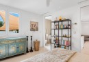 Ciudad Quesada, Villa #CQ-912