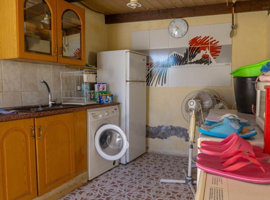 Ciudad Quesada (Town Center), Villa #CQ-082