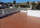 Ciudad Quesada (La Marquesa Golf), Semi Detached #CQ-189