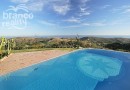 Benahavís (Costa del Sol), Villa - Detached #CM-R2776736