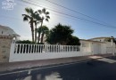 Cabo Roig (La Regia), Villa #CQ-M-56635