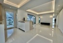 Ciudad Quesada (Dona Pepa), Apartment #CQ-950