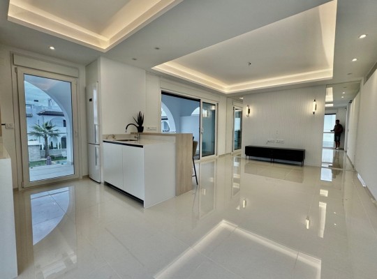 Ciudad Quesada (Dona Pepa), Apartment #CQ-950