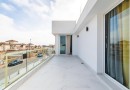 Orihuela Costa (PAU 26), Villa #CQ-00-21578