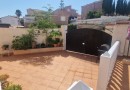 Ciudad Quesada (La Marquesa Golf), Villa #CQ-031