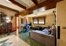 San Miguel de Salinas, Villa #CQ-VK-33957