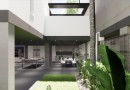 Other areas (Santa Rosalia Lake And Life Resort), Villa #CQ-00-39036