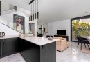 Los Montesinos (La Herrada), Villa #CQ-BG-56703