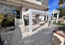 Ciudad Quesada, Apartment #CQ-CB-53203