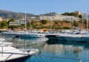 Portals Nous (Calvià), Apartment #CQ-GL-48270
