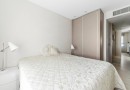 Orihuela Costa (Villamartin), Apartment #CQ-BG-60646