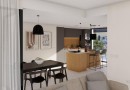Other areas (Altaona Golf), Villa #CQ-00-28725