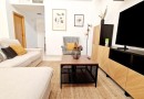 Other areas (Purias), Villa #CQ-00-88230