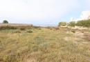 La Manga (Playa del Galán), Plot #CQ-JM-35817