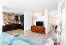 Orihuela Costa (Cabo Roig), Villa #CQ-BG-66442
