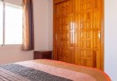 Ciudad Quesada (La Marquesa Golf), Villa #CQ-BV-85584