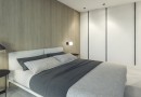 Guardamar del Segura, Apartment #SE-490