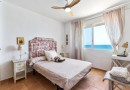 Orihuela Costa (Campoamor), Townhouse #CQ-UR-76303