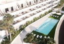 Finestrat (Balcon de finestrat), Apartment #CQ-00-62336