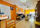 La Mata, Apartment #CQ-SL-60478