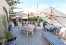 Torrevieja (La Siesta - El Salado - Torreta), Villa #CQ-JM-47746