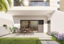 San Pedro del Pinatar (Lo Pagan), Bungalow #CQ-00-87467