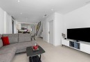 Guardamar del Segura (Els secans), Villa #CQ-00-89255