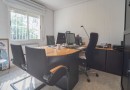 Ciudad Quesada, Villa #CQ-AD-204