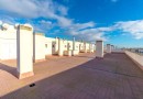 Almoradi (Las maromas), Apartment #CQ-PJ-63697