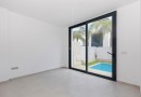 Orihuela Costa, Villa #CQ-KB-12462