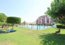 Torrevieja (Torreblanca), Apartment #CQ-JM-42364