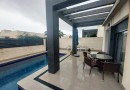 Ciudad Quesada (Pueblo Bravo), Villa #CQ-799