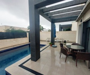 Ciudad Quesada (Pueblo Bravo), Villa #CQ-799