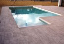 Other areas (Villas de la Romana), Villa #CQ-00-21933
