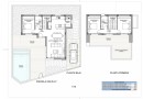 Benijofar (Polideportivo), Villa #CQ-00-93592