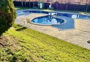 Algorfa - La Finca Golf (Lo Crispin), Villa #CQ-936