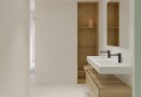 Torrevieja (La Mata-La Manguilla), Bungalow #CQ-00-81730
