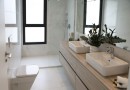 Benidorm (Poniente), Apartment #CQ-00-55879