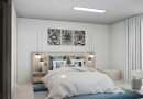 Los Alcazares (Torre del Rame), Villa #CQ-00-98703