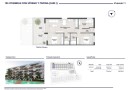 Other areas (Santiago de la Ribera), Apartment #CQ-00-30500