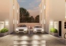 Alicante (Lloixa), Villa #CQ-00-47421