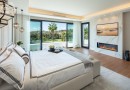 Nueva Andalucía (Costa del Sol), Villa - Detached #CM-R3949660