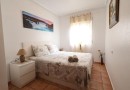 Orihuela Costa (Cabo Roig), Villa #CQ-JM-68473