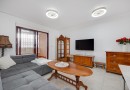 Torrevieja (Playa del Cura), Apartment #CQ-TS-64900
