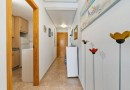 Orihuela Costa (Campoamor), Apartment #CQ-UR-71495