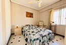 La Mata, Apartment #CQ-SL-48350