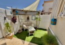 Ciudad Quesada, Villa #CQ-866