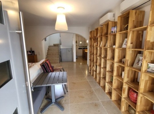 Ciudad Quesada (Town Center), Villa #CQ-984